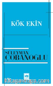 Kök Ekin