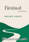 Yürümek, Adım Adım