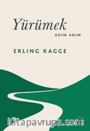Yürümek, Adım Adım