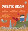 Yastık Adam