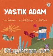Yastık Adam