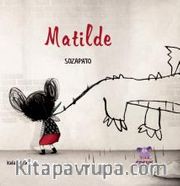 Matilde