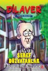 Dilaver / Panayır Başlıyor