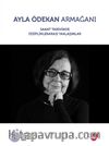 Ayla Ödekan Armağanı