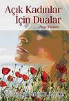 Açık Kadınlar İçin Dualar