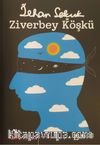 Ziverbey Köşkü