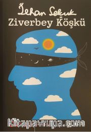 Ziverbey Köşkü