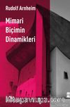 Mimari Biçimin Dinamikleri