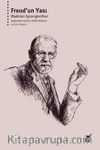 Freud’un Yası