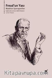 Freud’un Yası
