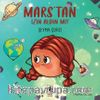 Mars’tan İzin Aldın mı?