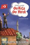 İstiklal Marşı On Kıta On Yürek