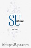 Su Ahlakı