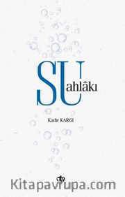 Su Ahlakı