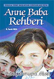 Anne Baba Rehberi