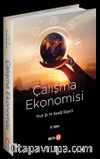 Çalışma Ekonomisi / M.Kemal Biçerli