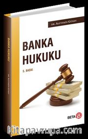 Banka Hukuku