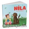 Nila / Soni’nin Gözleri
