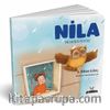 Nila / Yağmurun Büyüsü