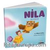 Nila / Mevsimler