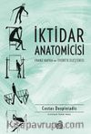 İktidar Anatomicisi & Franz Kafka ve Otorite Eleştirisi