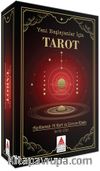Yeni Başlayanlar için Tarot Destesi ve Kitabı