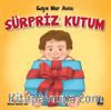 Sürpriz Kutum