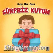 Sürpriz Kutum