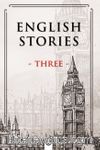 English Stories Three