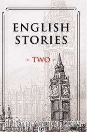 English Stories Two