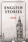English Stories One