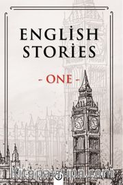 English Stories One