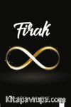 Firak