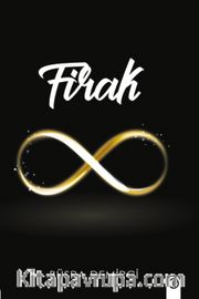 Firak