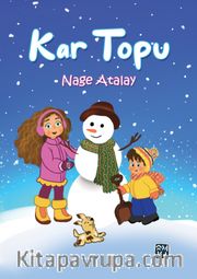 Kar Topu