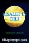 Risalet’in Dili