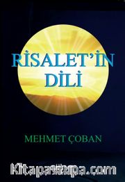 Risalet’in Dili