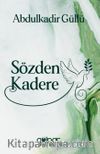 Sözden Kadere