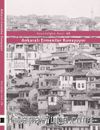 Sessizliğin Sesi III & Ankaralı Ermeniler Konuşuyor