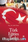 Türk Eğitim Tarihi