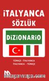 İtalyanca Sözlük