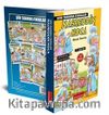 Şiir Tadında Nasrettin Hoca Fıkraları 10 Kitap Set (7+Yaş)