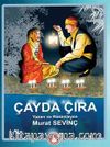 Çayda Çıra (Resimli)