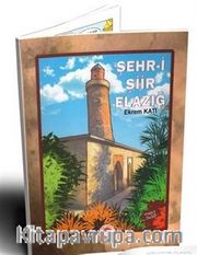 Şehr-i Şiir Elazığ