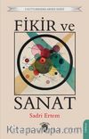 Fikir ve Sanat