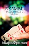 İskambil Falları, Oyunları ve Hileleri