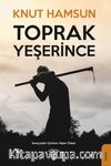 Toprak Yeşerince
