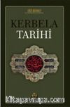 Kerbela Tarihi