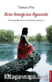 Kura Irmağı'nın Kıyısında