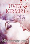 Üvey Kırmızı
